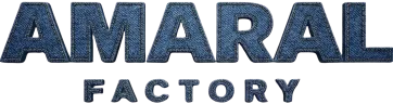 Amaral Factory